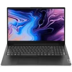 (83GW0086SP + WINDOWS) LENOVO PORTATIL V15 G4 I3-1315U 16GB 512GB SSD 15