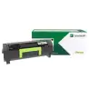(56F2X00/56F2X0E) LEXMARK TONER NEGRO MX-321ADN
