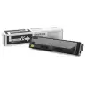 (1T02R50NL0) KYOCERA MITA TONER NEGRO TK5205K