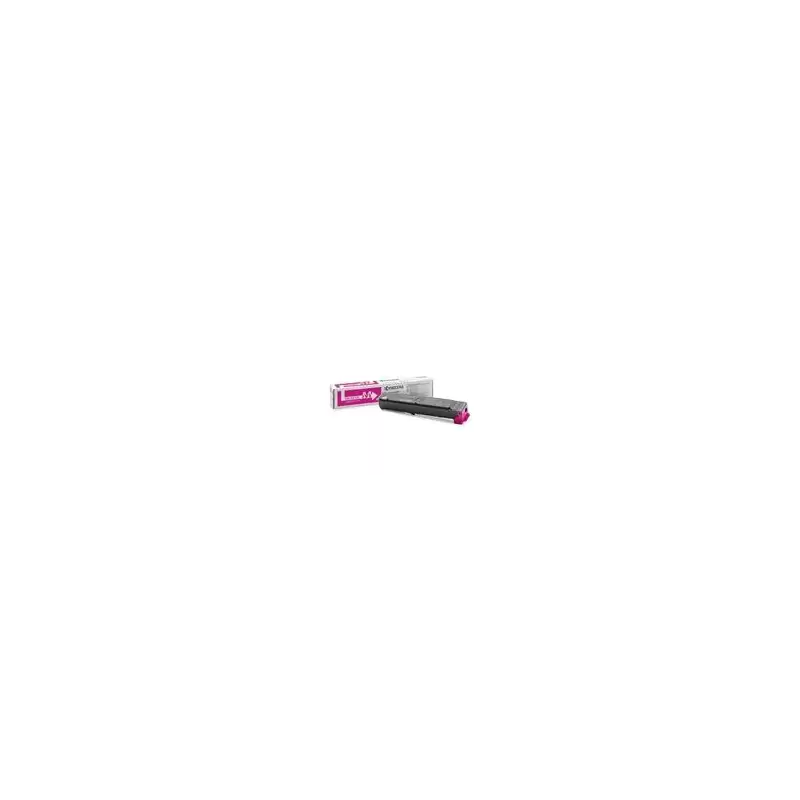 (1T02R6BNL0) KYOCERA TONER MAGENTA TASKALFA 406CI -TK-5215M