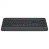 (920-010917) LOGITECH TECLADO INALÁMBRICO K650