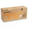 (1T02TXANL0) KYOCERA MITA TONER AMARILLO ECOSYS P7240CDN -TK5290Y