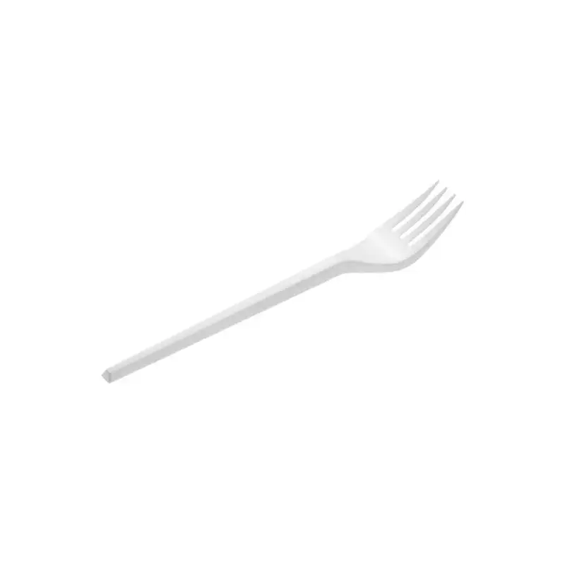 (1152R) TENEDOR GRANDE REUTILIZABLE 16