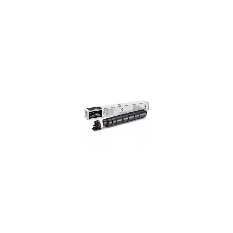 (1T02XC0NL0) KYOCERA TONER NEGRO TASKALFA 5054CI