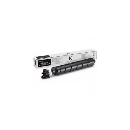 (1T02XC0NL0) KYOCERA TONER NEGRO TASKALFA 5054CI