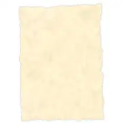 (2604229) MICHEL PERGAMINO TROQUELADO 150GR A4 PACK 25U TOPACIO