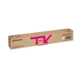 (1T02YPBNL0) KYOCERA TÓNER MAGENTA ECOSYS M-3040 DN