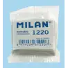 (BCM1220C) MILAN GOMA MALEABLE 1220 BLISTER