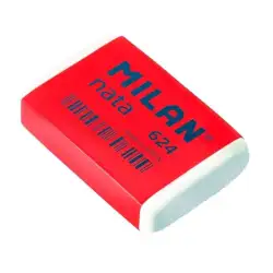 (CPM624) MILAN GOMA 624 NATA 3