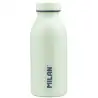 (643012GR) MILAN BOTELLA ISOTÉRMICA 354 ML EDICIÓN 1918 VERDE