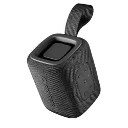 (253ROKR300BLACK) MOTOROLA ALTAVOZ ROKR 300 7W