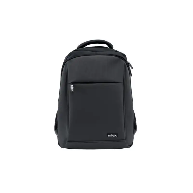(NXBK050) NILOX MOCHILA BUSINESS PARA PORTÁTIL DE 15