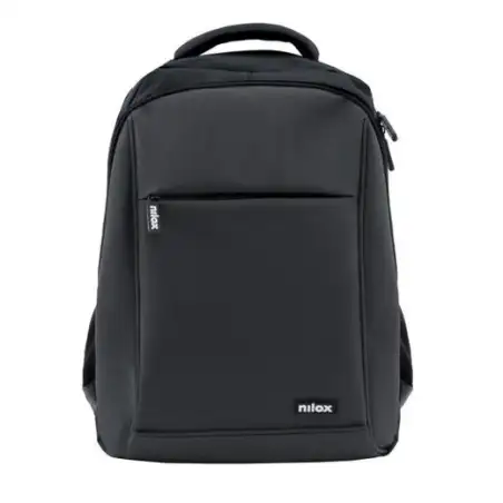 (NXBK050) NILOX MOCHILA BUSINESS PARA PORTÁTIL DE 15