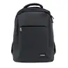 (NXBK050) NILOX MOCHILA BUSINESS PARA PORTÁTIL DE 15