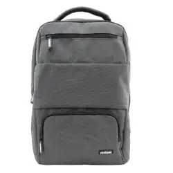 (NXBK052) NILOX MOCHILA TRAVEL PARA PORTÁTIL DE 15