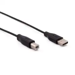 (NXCUSBA01) NILOX CABLE USB 2.0