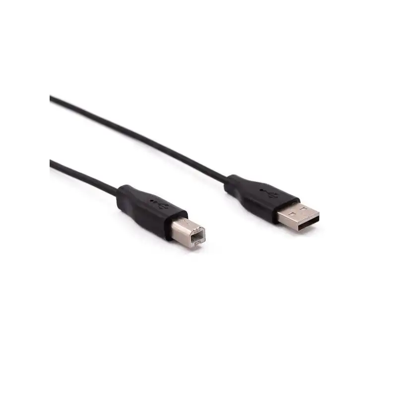 (NXCUSBA01) NILOX CABLE USB 2.0