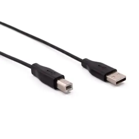 (NXCUSBA01) NILOX CABLE USB 2.0