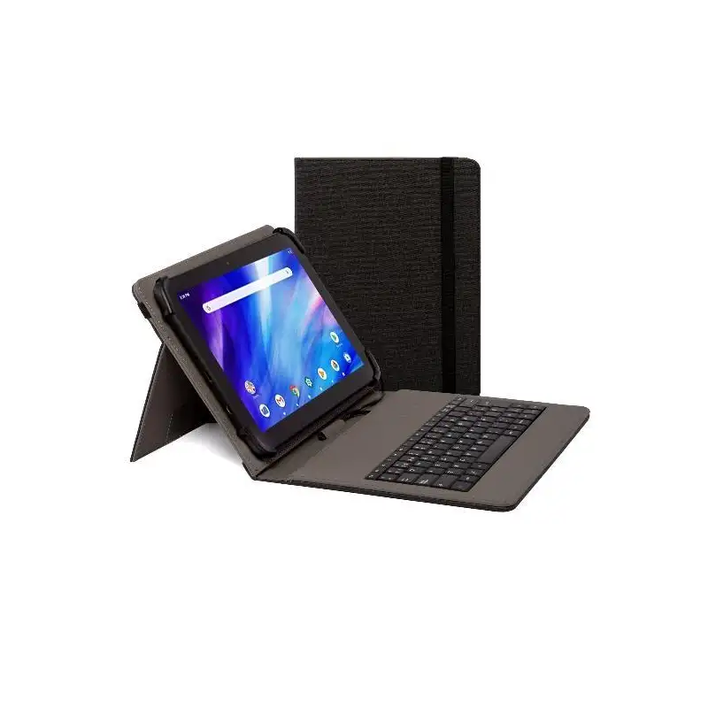 (NXFU001) NILOX FUNDA TABLET 9