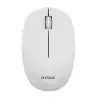 (NXMOWI4013) NILOX RATÓN INALÁMBRICO 1000PPP GRIS
