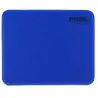 (NXMP002) NILOX ALFOMBRILLA PARA RATON AZUL
