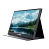 (NXMP15FHD11) NILOX MONITOR PORTATIL FHD IPS DE PANTALLA 15