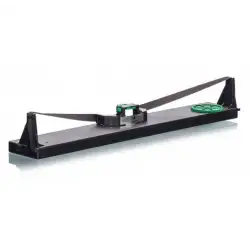 (4915) NIXDORF  CINTA NEGRO NYLON HD HIGH-PRINT BP3000- 4915