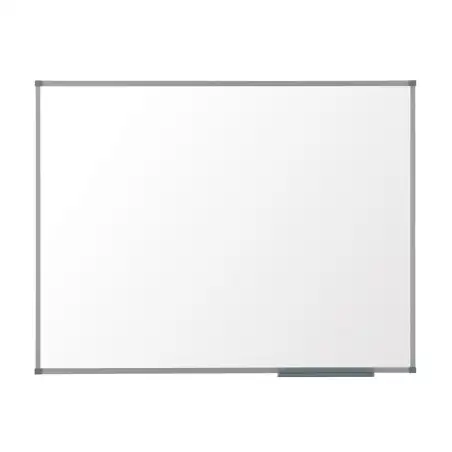 (1905210) NOBO PIZARRA BASIC MAGNETICA LACADA 90X60CM