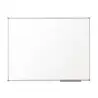 (1905212) NOBO PIZARRA BASIC MAGNETICA LACADA 150X100CM