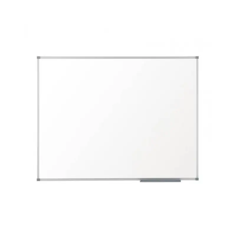 (1905213) NOBO PIZARRA BASIC MAGNETICA LACADA 180X120CM BLANCO
