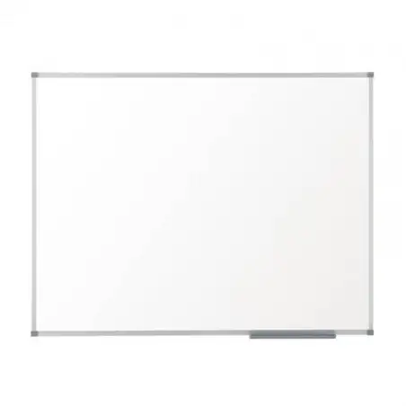 (1905213) NOBO PIZARRA BASIC MAGNETICA LACADA 180X120CM BLANCO