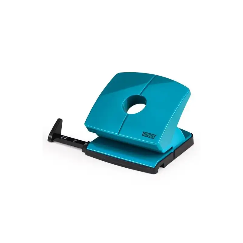 (025-0654) NOVUS PERFORADORA B220 COLORID 2.0 AZULON BRILLANTE