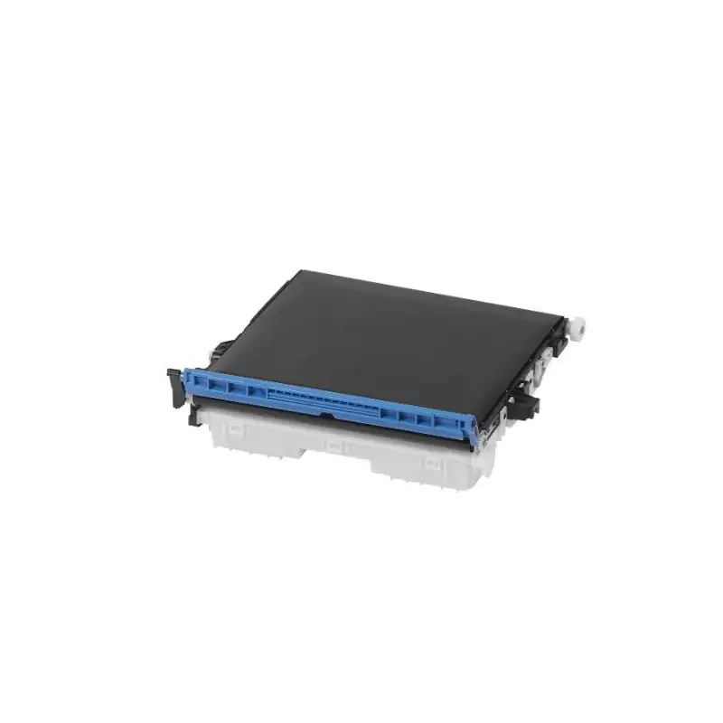 (09006125) OKI CINTURÓN DE ARRASTRE C650