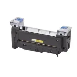 (09006126) OKI FUSOR C650