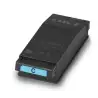 (09006127) OKI TONER CYAN C650DN (6.000 COPIAS)