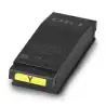 (09006129) OKI TONER AMARILLO C650DN (6.000 COPIAS)