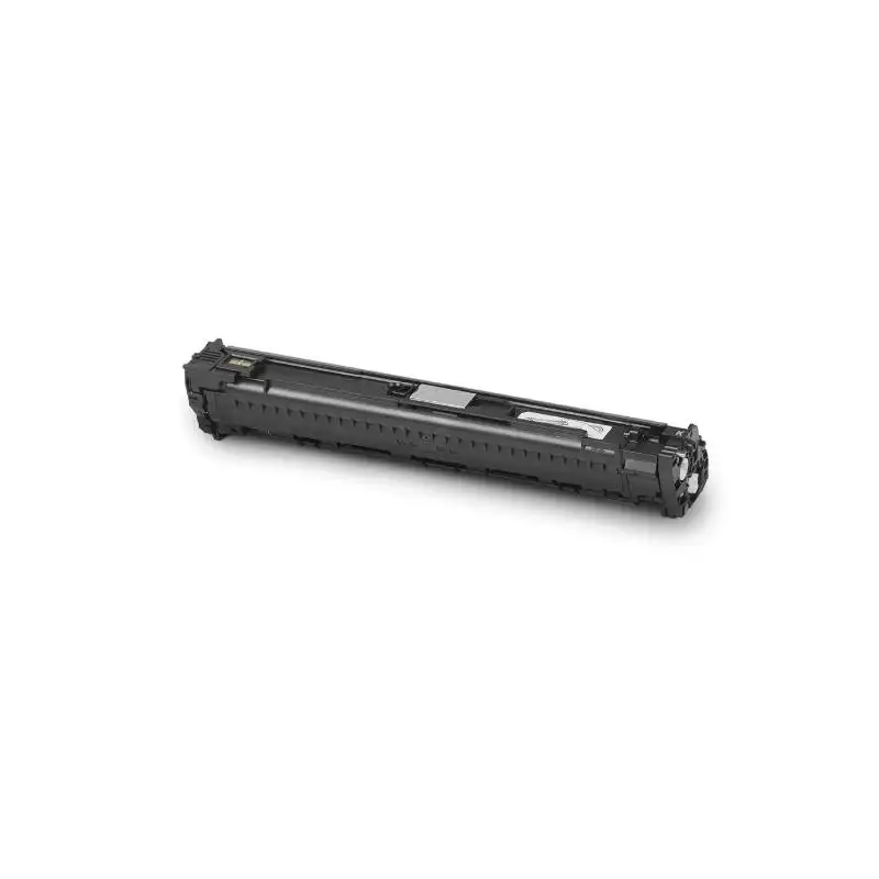 (09006131) OKI TAMBOR NEGRO C650