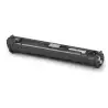 (09006131) OKI TAMBOR NEGRO C650