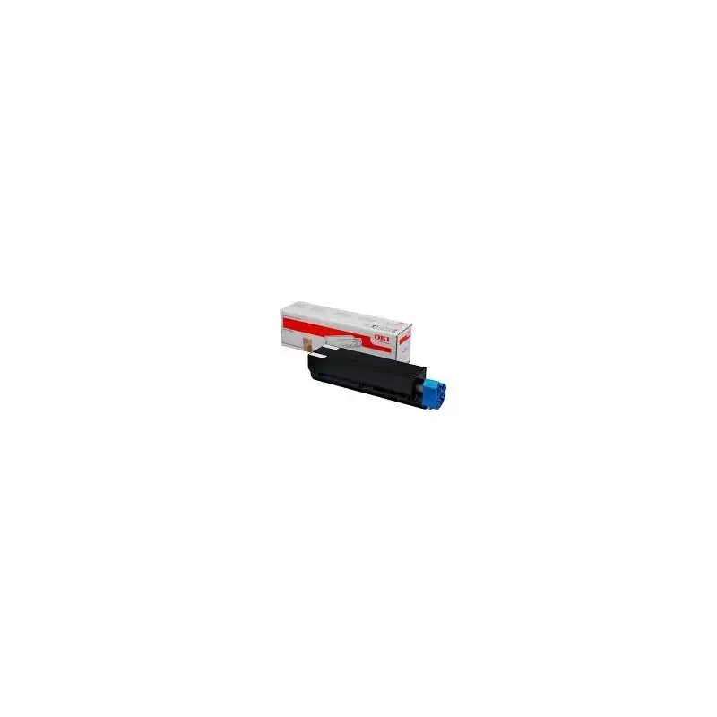 (09006238) OKI TONER NEGRO B433/B513