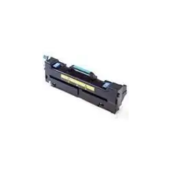 (42931703) OKI UNIDAD DE FUSION C-9600/9800