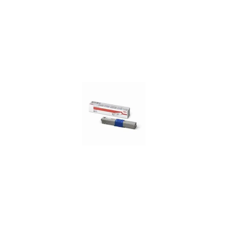 (44469723) OKI TONER MAGENTA C510/C511/C530/C531 - MC561/MC562