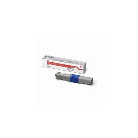 (44469723) OKI TONER MAGENTA C510/C511/C530/C531 - MC561/MC562