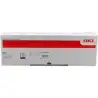 (44844616) OKI TONER NEGRO C822