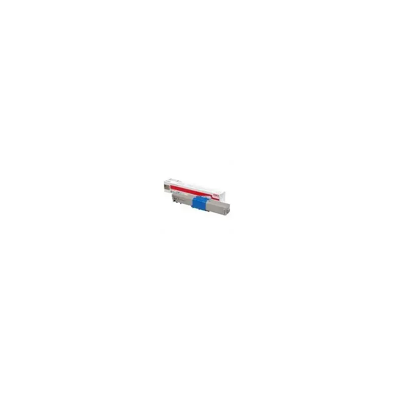 (46508715) OKI TONER CIAN C332DN/MC363DN