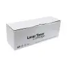 (PA-210) TONER NEGRO P2200