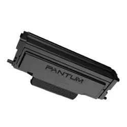 (CTL-2000K) PANTUM TONER NEGRO (1500 PAGINAS) CP2200DW
