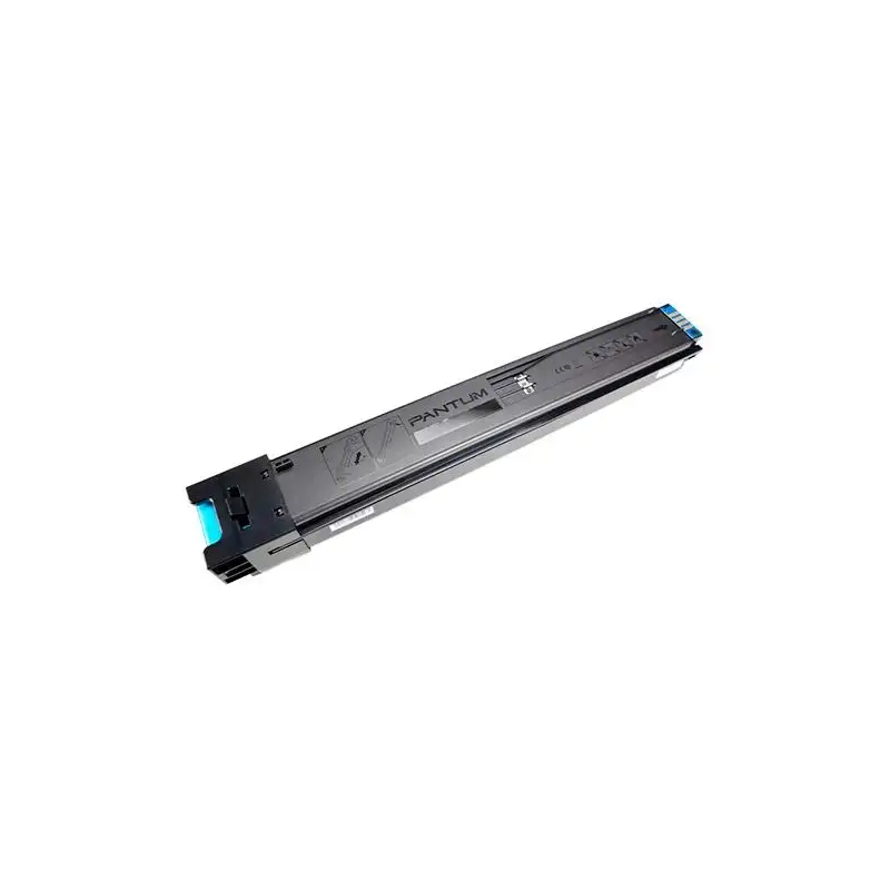 (CTL-2300HC) PANTUM TONER CYAN CM230DN