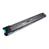(CTL-2300HC) PANTUM TONER CYAN CM230DN
