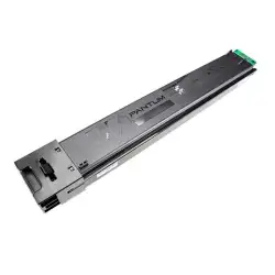 (CTL-2300HK) PANTUM TONER NEGRO CM230DN