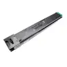 (CTL-2300HK) PANTUM TONER NEGRO CM230DN